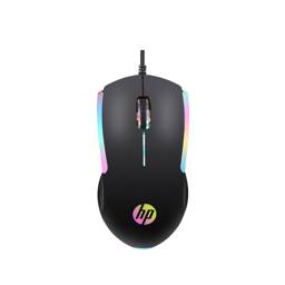 HP M160