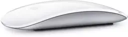 Apple Magic Mouse