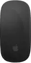 Apple Magic Mouse MMMQ3HN/A 